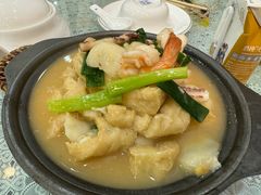 -潮汕铺老店(甜水井店)