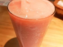 -格兰西点餐厅(文化街店)