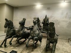 -齐文化博物馆