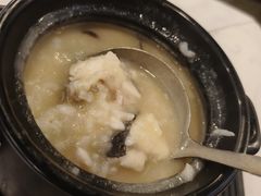 -廣味潮鲜·一品潮滋味(五道口店)