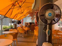 -艾薯夫妇Aysh(福田星河COCOPark店)