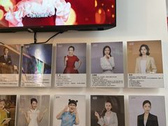 -新声线少儿口才(亦庄示范校区)