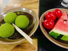 -湊湊火锅·茶憩(石家庄万象城店)