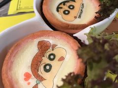 -点心代表DIM SUM ICON(中环店)