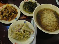 -朱鸿兴面馆(镇湖店)