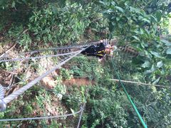 iphone_upload_pic-清迈丛林飞跃 JungleFlight
