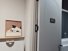 -成寿寺(地铁站)