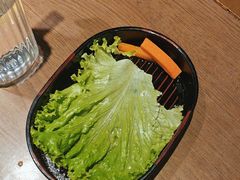 -虎丸烧肉(世纪汇店)