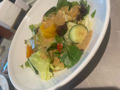 -醉庐·新上海菜(南京西路店)