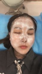 -众山臻美医疗美容医院