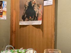 -九州酒场ひこぞう(1号店)