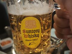 -济州爱肉堂(总店)