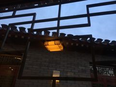 -厉家菜(德胜门总店)
