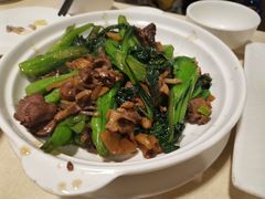 -玲又珑美食(盘福路店)