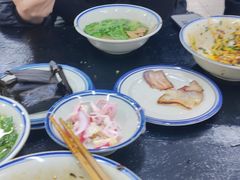 -万三面馆(青龙正街太古里店)