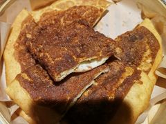 -青年公社烤鸭(熙悦天街店)