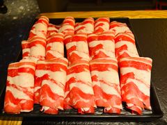 -晓宇重庆火锅(西安荟聚店)