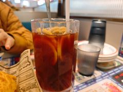 -克茗冰室(光明N次方公园店)