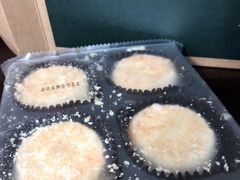 红豆饼-赵小姐的店(鼓浪屿三友店)