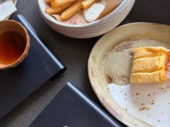 -FOOOO CITY CLUB 孚乐里音乐西餐酒吧(悠方店)