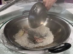 -流舫海鲜酒家(张溪店)