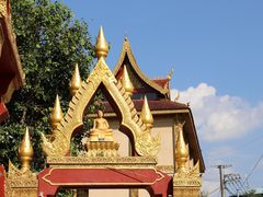-西双版纳总佛寺