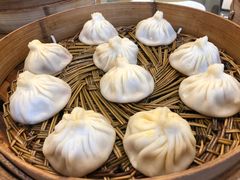 -潘德林茶社(新城河路店)
