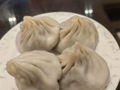 -熙盛源(滨湖万达店)