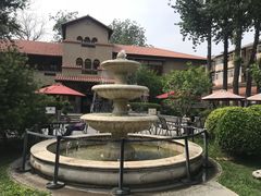 -静园(和平区)