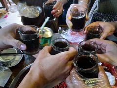 -520香辣小龙虾(美食街总店)