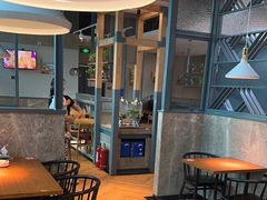 -比格比萨自助(国展店)