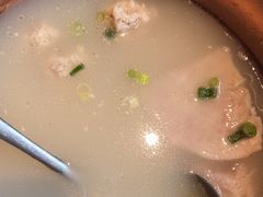 -洞庭鱼香(万科店)