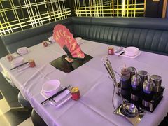 -音乐派KTV(银泰城店)