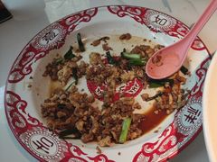 -江渔儿酸菜鱼(万科东荟城店)