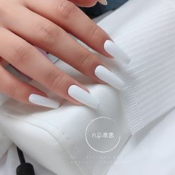 -奈思·日式美甲美睫沙龙