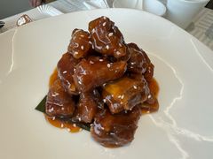 -上海年代(水上东路店)