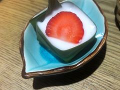 -泰妃殿(宏伊国际广场店)