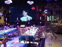 -胡桃里乐队酒馆(广州塔店)