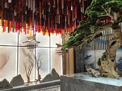 -青水瓦台汤泉(未央店)