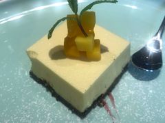 -Hurricane's Grill 飓风牛排