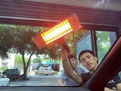 -蓉城爱车3M贴膜·新能源汽车贴膜·汽车改色膜