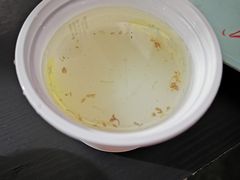 杏仁豆腐-奶酪魏(牛街总店)