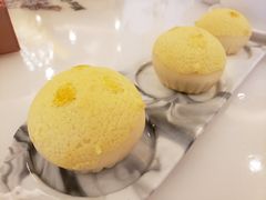 -名苑皇宫酒家(来魅力壁画村店)