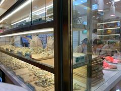 -袁记云饺(蛇口店)
