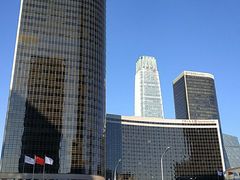 -北京中国大饭店