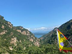 -黑龙潭风景区