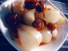 -八十八粉儿(尚都店)