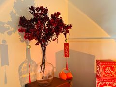 -小银家日式简餐(中信丹阳花园店)