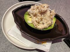 -Ministry of Crab•MOC(交子大道店)