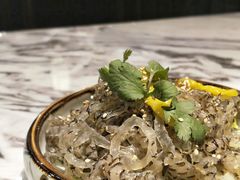 -臻享無招牌·食蛙专门店(太古里店)
